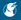Penji Icon.png